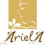 Ariela-Spa-