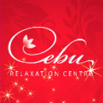 CEBU-Relaxation-Centre