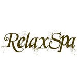 RELAX spa