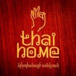 thai home spa