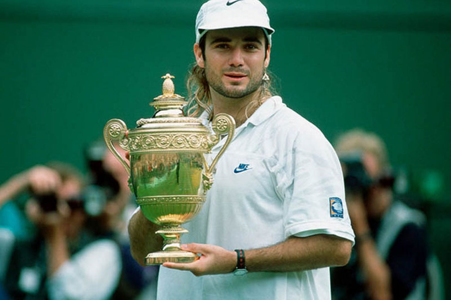 andre_agassi