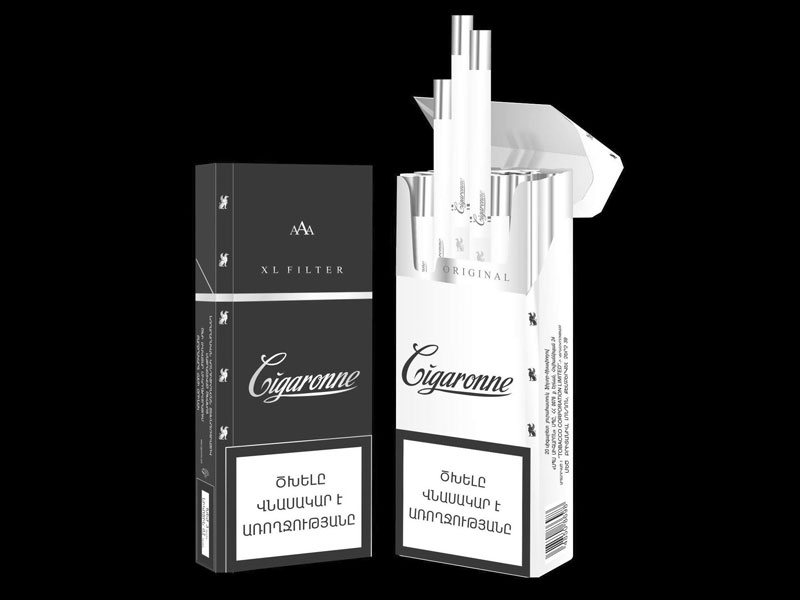 armenian-cigarettes