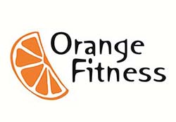 orange-fitness