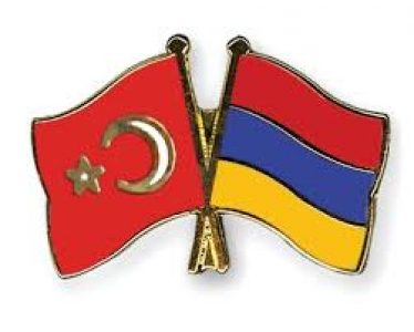 armenia and turkey
