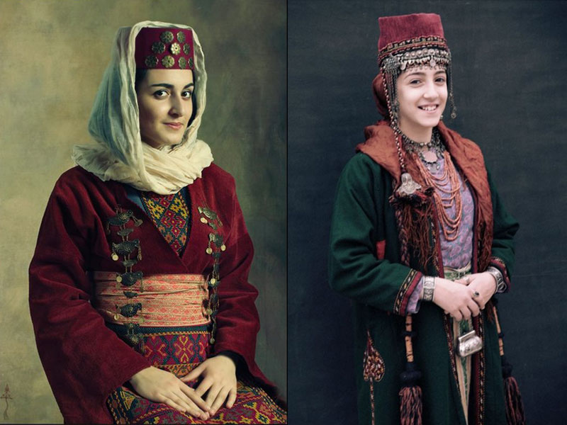armenian-jewelry