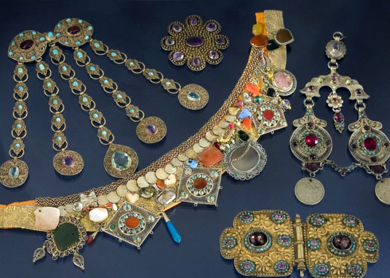 armenian-jewelry