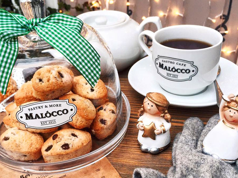 Malocco-Cafe