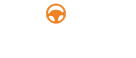 RentYerevan.com - Прокат авто в Ереване